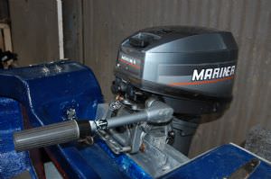 Longliner 16 style fishing boat